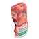 Shangrila Tomato Ketchup Smart Pack 400 gr
