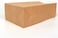 Party Time 24-Pieces Brown Kraft Paper Bags Breakfast Square Bottom Paper Bags Candy Food Paper Bags Baking Dessert Party Paper Bags (21x12x8cm)