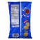 Lays Salt and Vinegar Potato Chips 184.2 gr