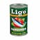 Ligo Sardine Tomato Sauce Green 155g