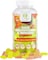 Qaadu Kids Multivitamin Gummies