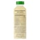 Carrefour Banana Smoothie 330ml