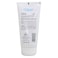 Cosmo Happy Feet Cooling Foot Gel With Refreshing Peppermint White 150ml