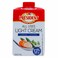 President All Uses Light Cooking Cream 200ML