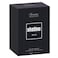 Dream Collection Shadow Eau De Toilette For Men 100ml