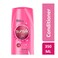 Sunsilk Shine And Strength Conditioner Pink 350ml