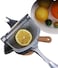 Generic Manual Juicer, Fruit Juicer, Squeezing Lemon Juice, Kitchen Juicer