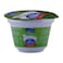 Al Rawabi Low Fat Fresh Yoghurt 170g