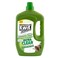 Kwik Ultra Clean Pine All Purpose Cleaner 3lt