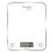 TEFAL KITCHEN SCALE BC5000