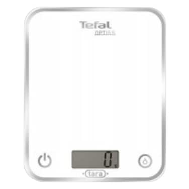 Tefal Kitchen Scale Bc5000