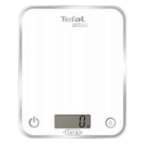 TEFAL KITCHEN SCALE BC5000