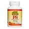 Natural Factors, Phosphatidylserine, 30 Softgels - 30 Servings