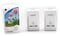 Terminator Brand Digital Wireless Door Bell with 38 Different Melodies - TDB 014BBAC