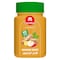 Carrefour Fresh Ginger Shot 60ml