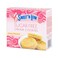 sweetn low cookies lemon 162 g (sugar free)