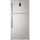 Gree Top Mount Refrigerator 500 Litres Model GRF 675SSID