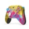 Xbox Wireless Controller - Forza Horizon 5 Limited Edition - Xbox Series X S