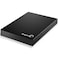 Seagate Hard Disk 1TB Expansion