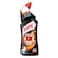 Harpic Original Toilet Cleaner, 500ml
