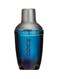Hugo Boss Dark Blue Eau De Toilette For Men 75 ml