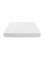 Karnak Comfo Plus Medical Mattress 2-Year Warranty Size 180X190X14 cm
