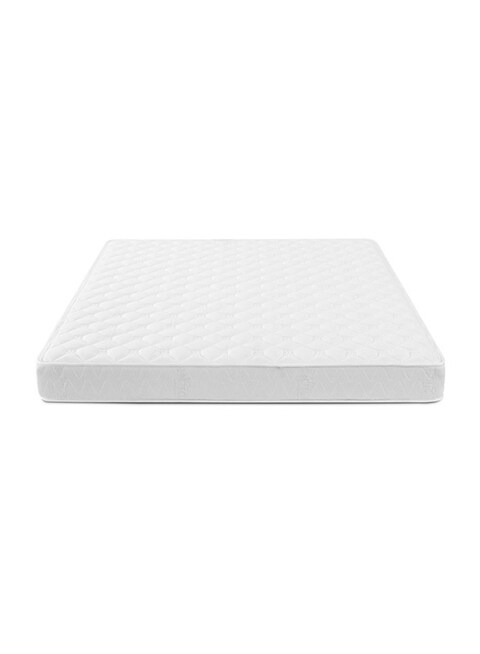 Karnak Comfo Plus Medical Mattress 2-Year Warranty Size 180X190X14 cm
