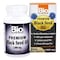 Bio Nutrition Black Seed Oil 1000mg 90 Capsules