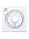 Magnetic Wireless Charger For Apple Watch Series 1/2/3