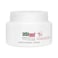Sebamed Moisturizing Cream 75ml