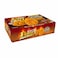 Al Areesh Zing Chicken Fillet, 420g