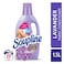 Soupline Lavender Fabric Softener 1.5L