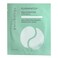 Patchology FlashPatch Rejuvenating Eye Gels