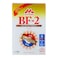 Morinaga BF-2 Follow-Up-Formula From 6 To 12 Months 300 gr