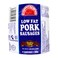 Farmers Choice Low Fat Pork Sausage 400 gr