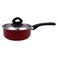 Tak Nouval Sauce Pan Non Stick 14CM