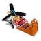LEGO 60226 MARS RESEARCH SHUTTLE