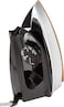 Mebashi Meir3002 Dry Iron