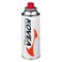 Kovea Gas Canister 240g