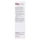 Sebamed Everyday Shampoo White 200ml