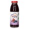 Golden Fresh Juice Pomegranate And Blueberry Juice 300ml
