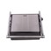 Clikon Grill CK2449 12000w