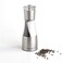 BergHoff salt and pepper duo mill