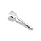 Tescoma Multi Purpose Tong