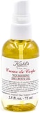 Kiehl's Creme De Corps Nourishing Dry Body Oil 75 ml