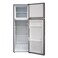 Ramtons Rf238 2 Door Direct Cool Refrigerator 173L
