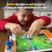 Playshifu Interactive Stem Toys - Tacto Laser (Kit + App) Educational Toy Science Kit For Kids 4-8 Year Old Birthday Gifts Brain Games &amp; Stem Learning 200+ Puzzles (Tablet Not Included)