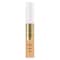 Max Factor Miracle Pure Concealer Shade 02 7.8ml