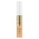 Max Factor Miracle Pure Concealer, Shade 02