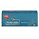 Samaara Strong Aroma Premium Tea Bag 450 gr